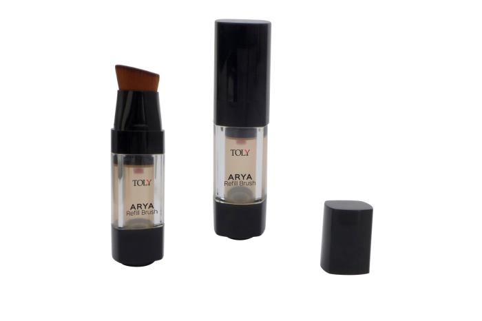Arya Refill Brush